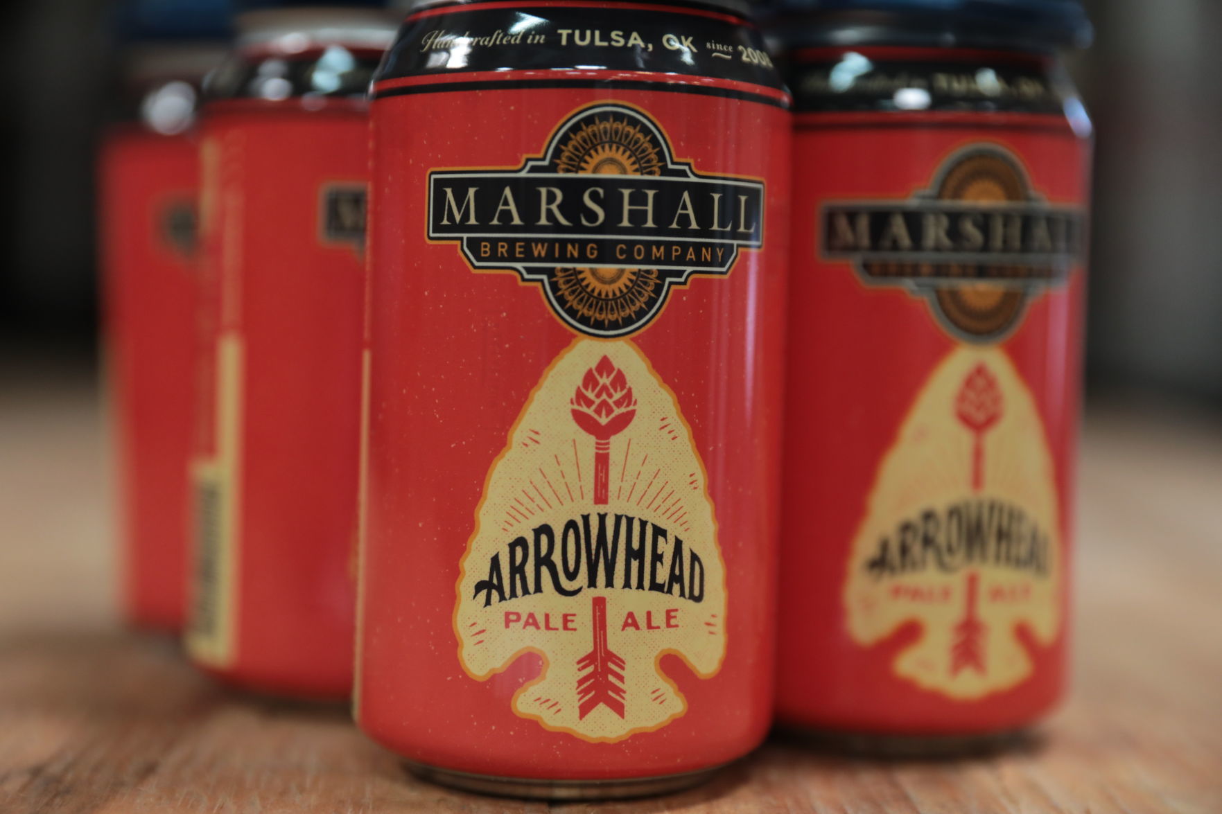 Summer Beer